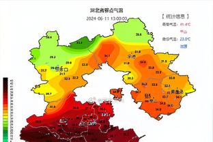 意大利足协声明：欧超不符合我们的原则，将坚定保护本国联赛