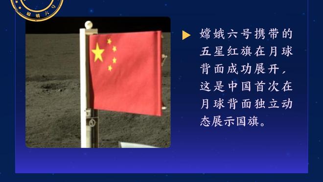 情侣装出门的一天！李添荣女友分享二人的合照