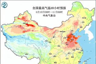 埃迪-豪：利物浦第二个点球不该判，若塔都跑了两步了才倒地