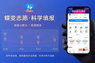 雷竞技官网介绍截图3